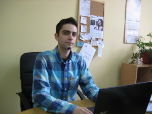 Dimitar-Dimitrov-Mitafa