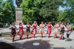 DSC08076