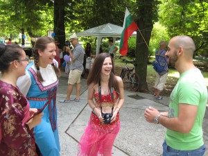 IMG_5720