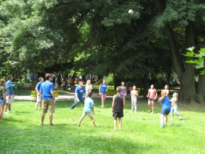 IMG_5781