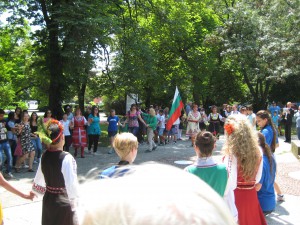 IMG_5844