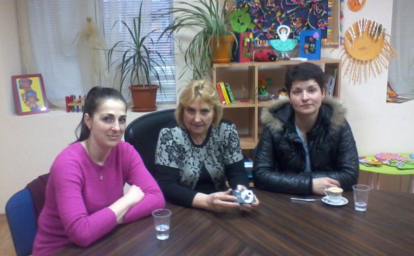 12736134_971341062934137_547965781_n
